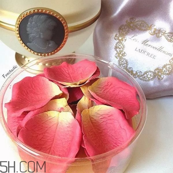 �����������Ŀ������_�����������м���